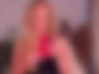 Deea's Live Sex Cam Show