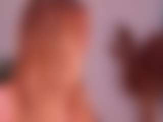 Deea's Live Sex Cam Show