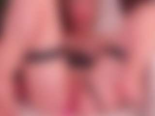 Deea's Live Sex Cam Show