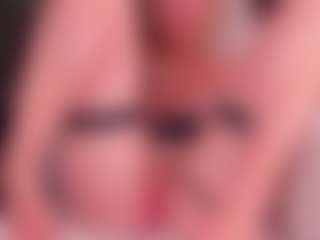 Deea's Live Sex Cam Show