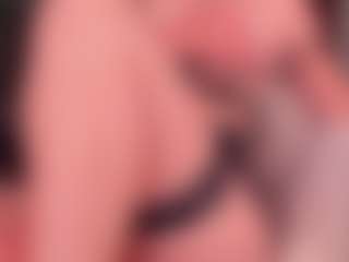 Deea's Live Sex Cam Show