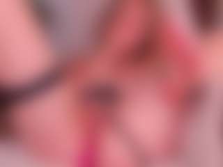Deea's Live Sex Cam Show