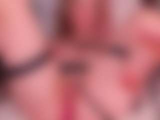 Live cam show with Deea - Toys on TeamSkeetLive