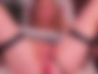 Deea's Live Sex Cam Show