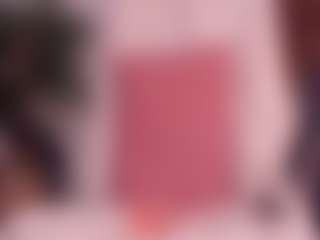 Deea's Live Sex Cam Show