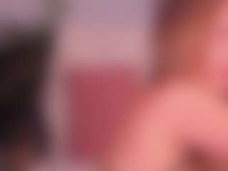 Deea's Live Sex Cam Show