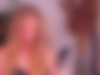 Live cam show with Deea - Sexwebcam BBW on CamwithHer