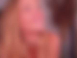 Deea's Live Sex Cam Show