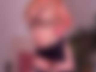 Deea's Live Sex Cam Show