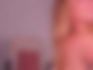 Live cam show with Deea - Sexwebcam Lovense on CamwithHer