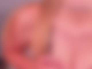 Deea's Live Sex Cam Show
