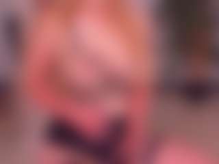 Deea's Live Sex Cam Show