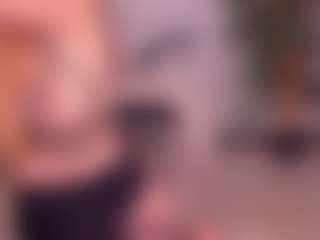 Deea's Live Sex Cam Show