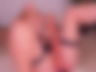 Deea's Live Sex Cam Show