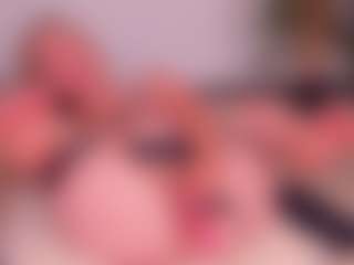 Live cam show with Deea - Blonde Hair Cum on liverealitysex.com