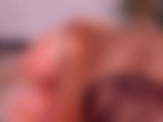 Deea's Live Sex Cam Show