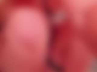 Deea's Live Sex Cam Show