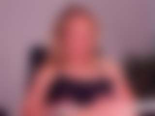 Deea's Live Sex Cam Show