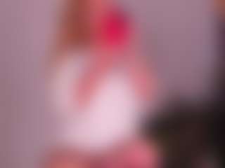 Deea's Live Sex Cam Show