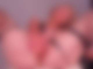 Deea's Live Sex Cam Show