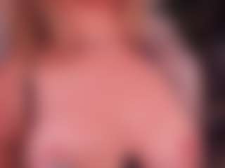 Deea's Live Sex Cam Show