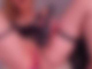 Deea's Live Sex Cam Show