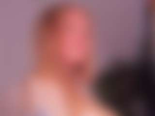 Deea's Live Sex Cam Show