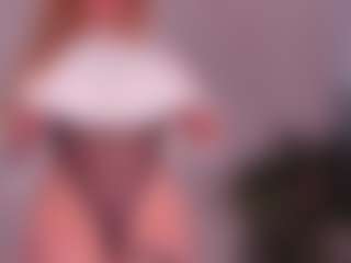 Deea's Live Sex Cam Show