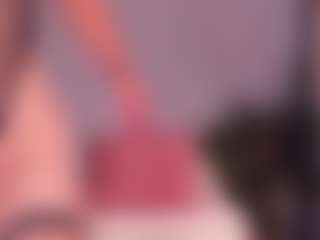 Deea's Live Sex Cam Show
