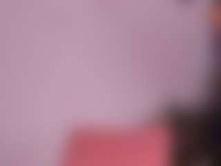 Deea's Live Sex Cam Show
