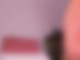 Deea's Live Sex Cam Show