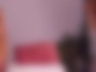 Deea's Live Sex Cam Show