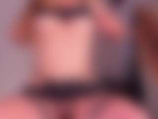 Deea's Live Sex Cam Show