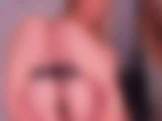 Deea's Live Sex Cam Show