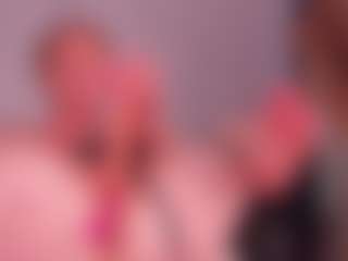 Deea's Live Sex Cam Show
