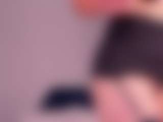 Live cam show with Deea - White Blonde Hair on Milfs Live | romania