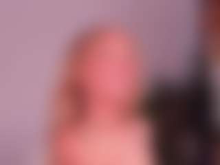 Deea's Live Sex Cam Show