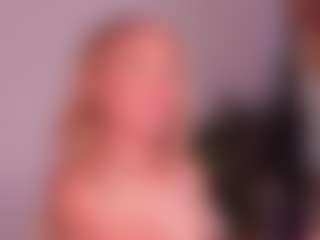 Deea's Live Sex Cam Show