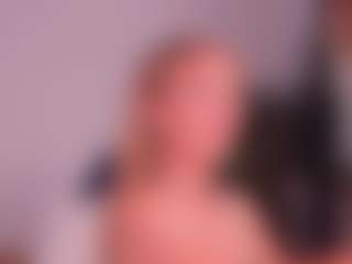 Deea's Live Sex Cam Show