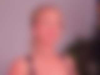 Deea's Live Sex Cam Show