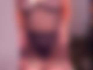 Deea's Live Sex Cam Show
