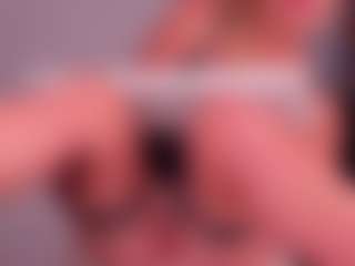 Deea's Live Sex Cam Show