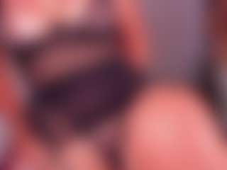 Deea's Live Sex Cam Show