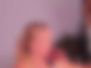 Deea's Live Sex Cam Show