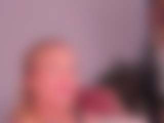 Deea's Live Sex Cam Show