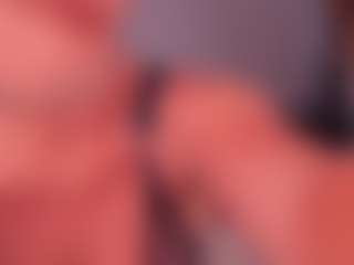 Live cam show with Deea - Drinking on StripNow