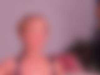 Deea's Live Sex Cam Show