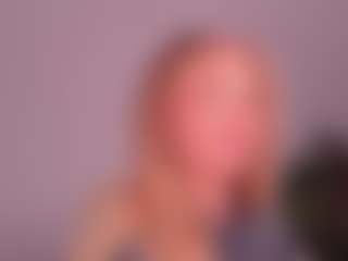 Deea's Live Sex Cam Show