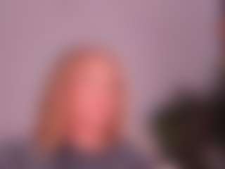 Deea's Live Sex Cam Show
