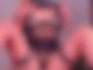 Deea's Live Sex Cam Show